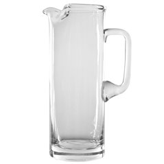 Prosty dzbanek na zimne napoje 1