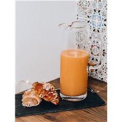 Prosty dzbanek na zimne napoje 1