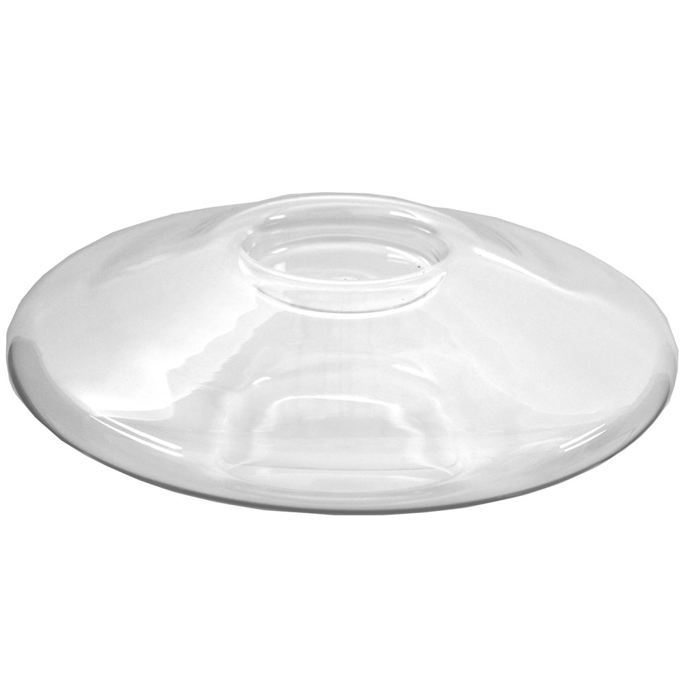 Podstawka pod świece do aranżacji