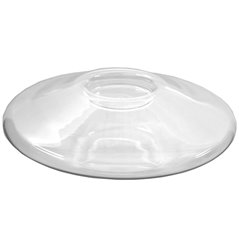 Podstawka pod świece do aranżacji