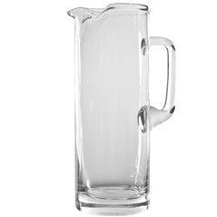 Prosty dzbanek na zimne napoje 1