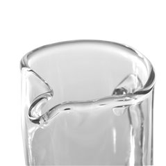 Prosty dzbanek na zimne napoje 1