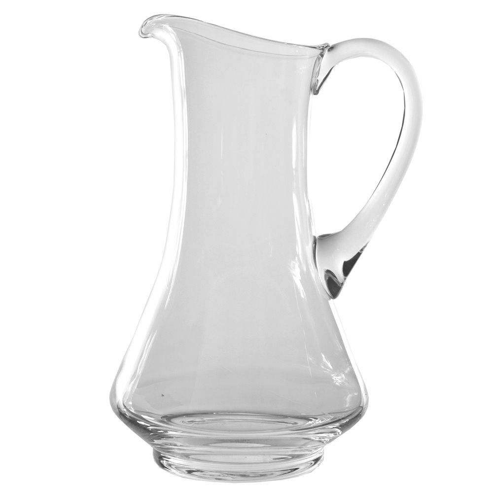 Elegancki dzbanek na zimne napoje