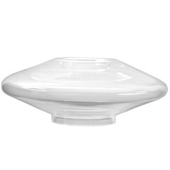 Podstawka pod świece do aranżacji