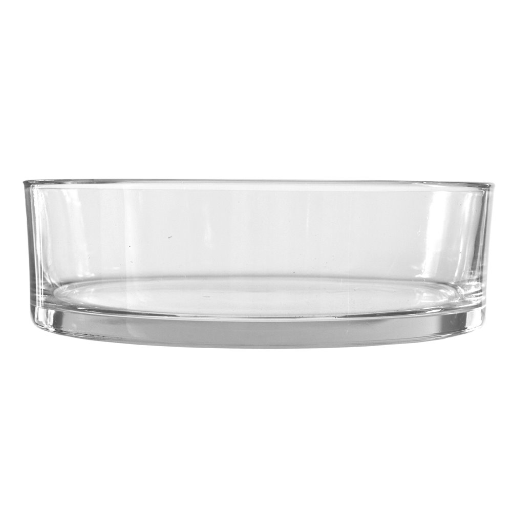 Mała salaterka na przekąski