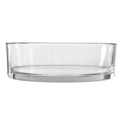 Mała salaterka na przekąski