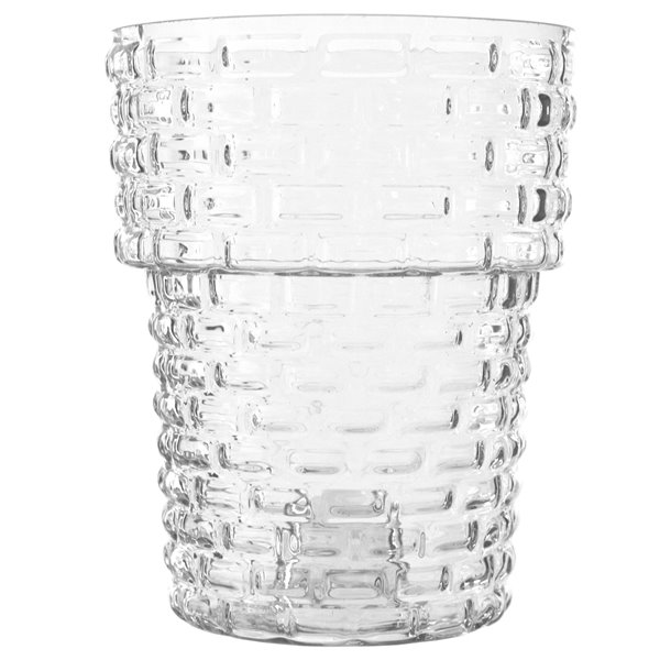 Doniczka na storczyki