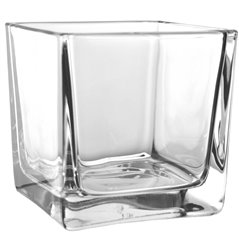 Pojemnik kwadrat 8x8x8