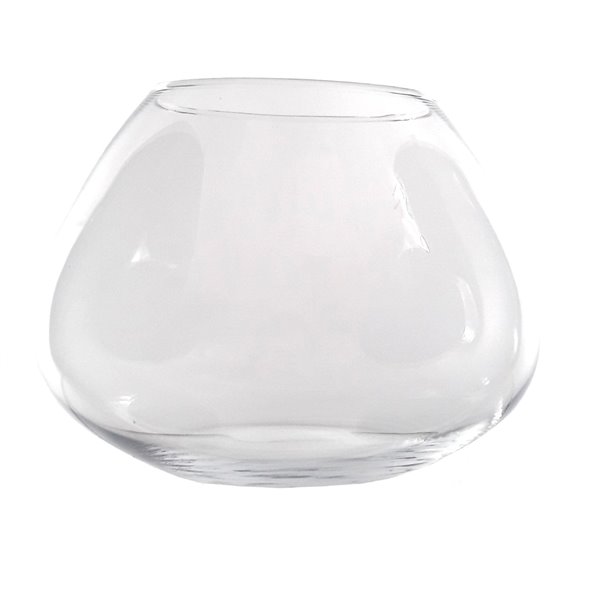 Wazon kula - 3 rozmiary