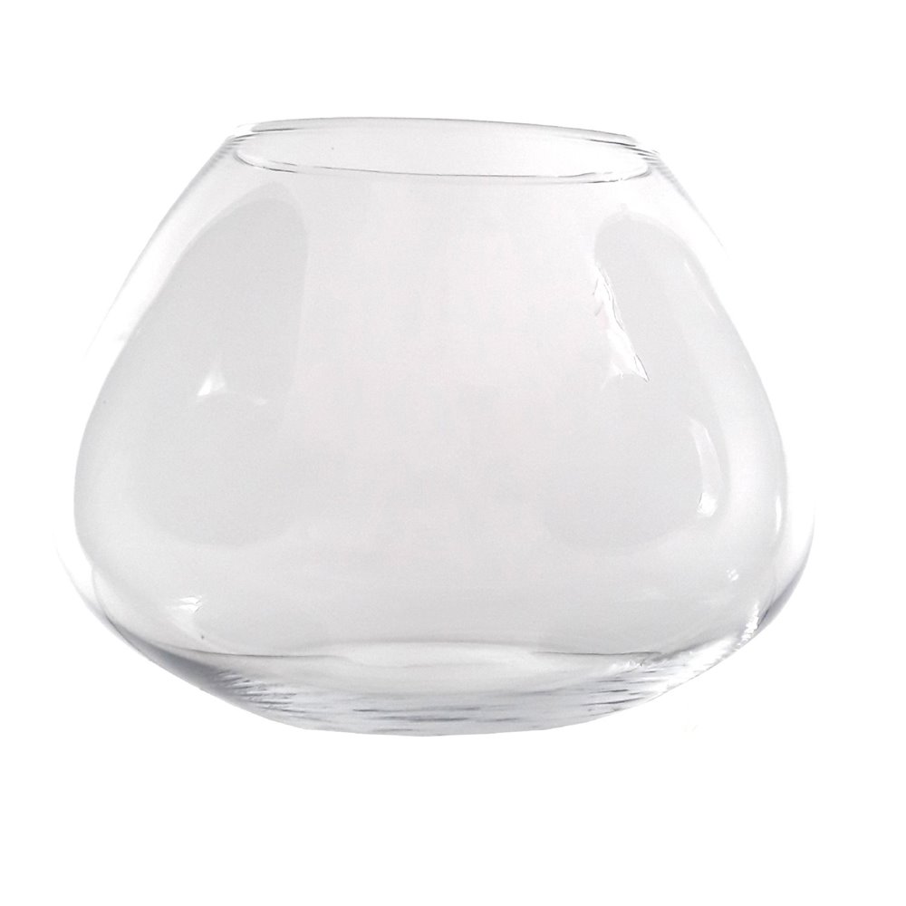 Wazon kula - 3 rozmiary