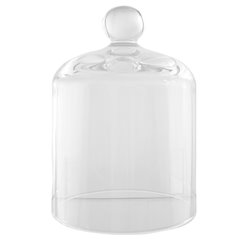 Klosz na małe wypieki