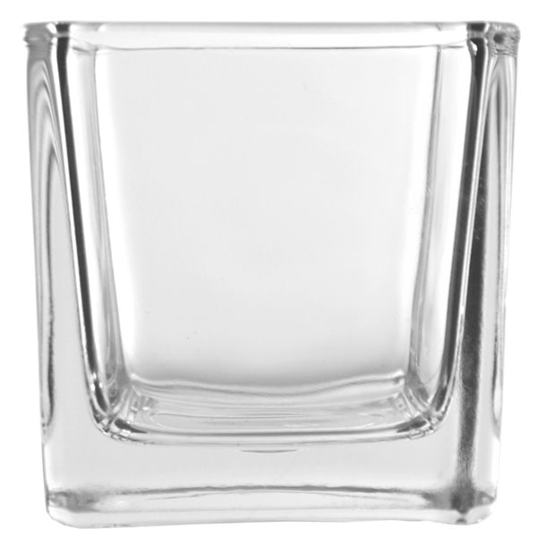 Pojemnik kwadrat 8x8x8