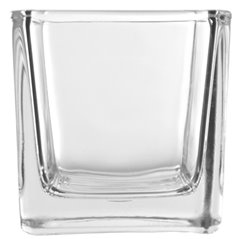 Pojemnik kwadrat 8x8x8