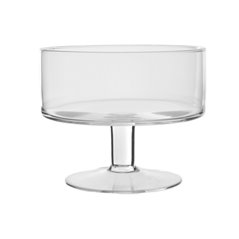 Salaterka na nóżce (3 rozmiary)