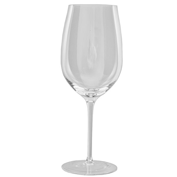 Zestaw 6 kieliszków do wina