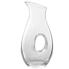 Elegancki dzbanek na zimne napoje