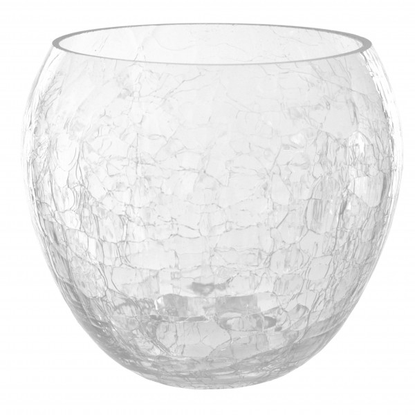 Osłonka na storczyk w kształcie kuli