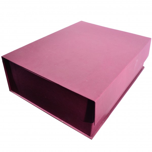 Prezent dla rodziców z Twoim grawerem - 2 szt