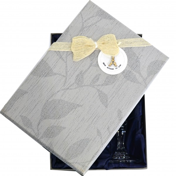 Kieliszki najlepsza żona, najlepszy mąż