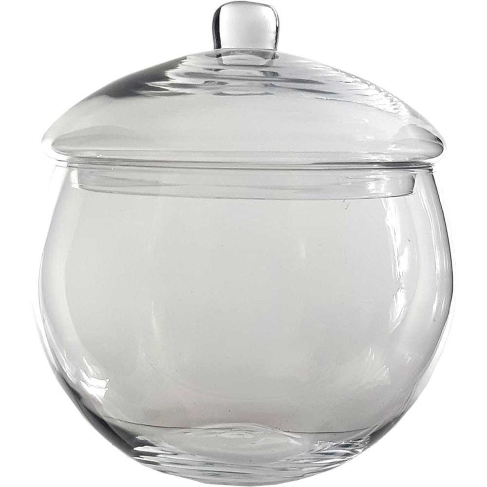 Duża bombonierka na ciasteczka