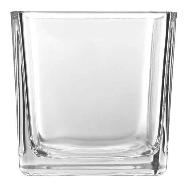 Pojemnik kwadrat 10x10x10