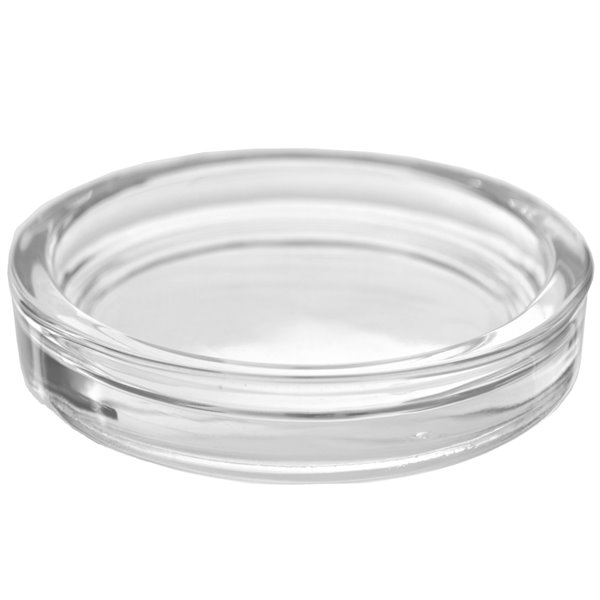 Podstawka pod świece