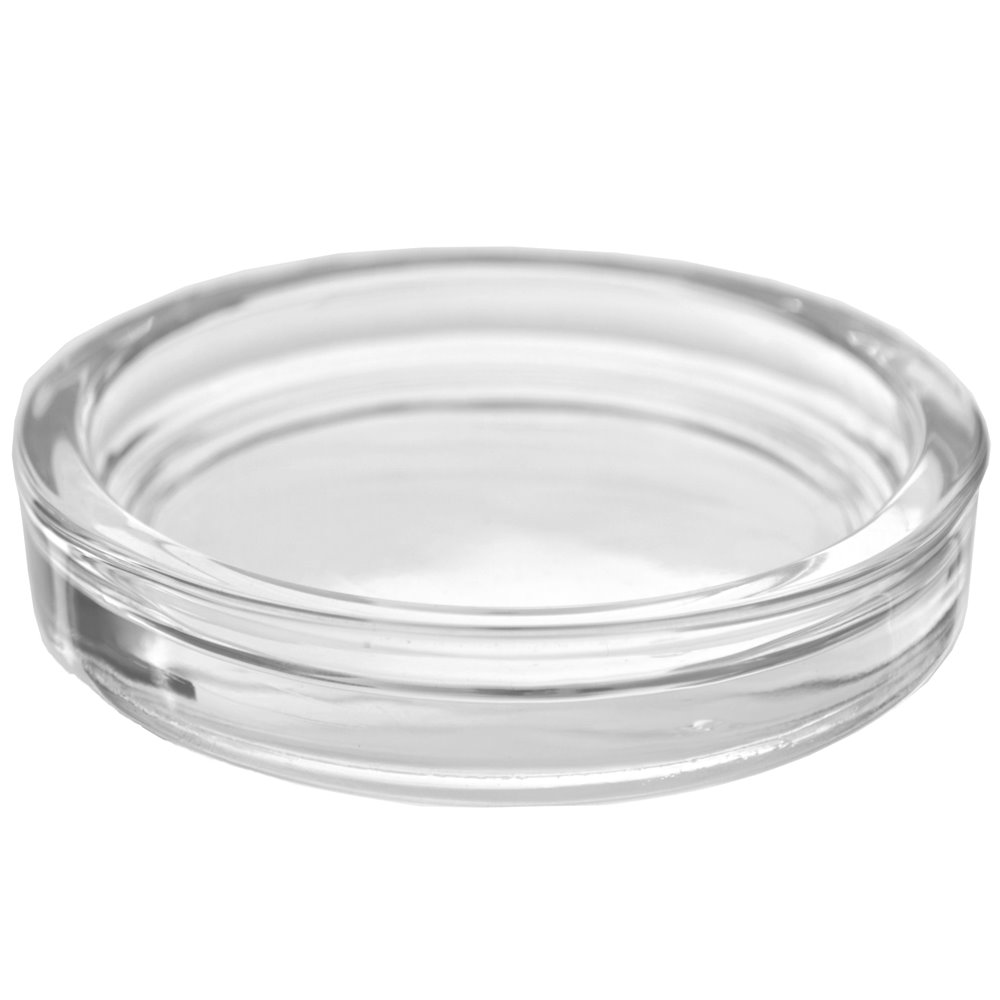 Podstawka pod świece