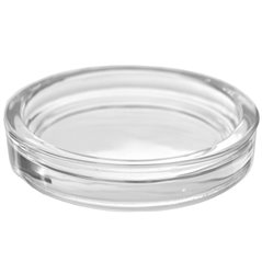 Podstawka pod świece