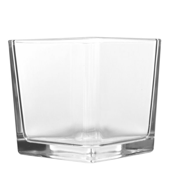 Pojemnik kwadrat 10x10x10