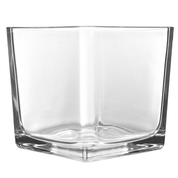 Pojemnik kwadrat 12x12x12