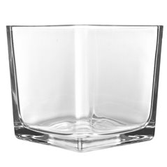 Pojemnik kwadrat 12x12x12