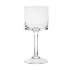 Świecznik na nóżce - 6 wysokości