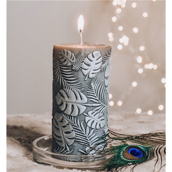 Podstawka pod świece