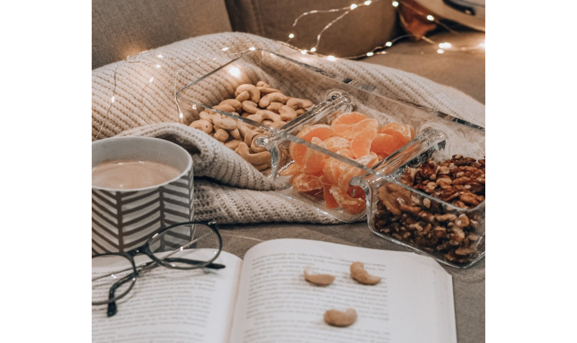 Jedna salaterka na ulubione smakołyki wszystkich domowników istnieje!